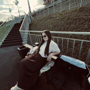 ,   , 19 ,   
