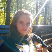 ���������� ������, ��������