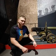  ,   , 38 ,   c 