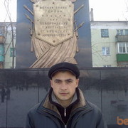  ,   Dima, 38 ,   ,   , c 