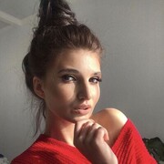  ,  Yulia, 25