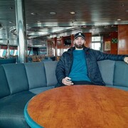  ,  Mir, 32