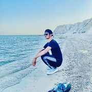 ���������� ������, ���� ����� ���������, 21 ���, ������������ ��� ������, ����� � ���������