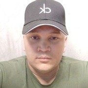  ,  , 31