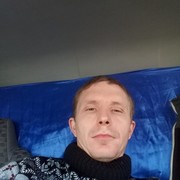  ,   , 44 ,  