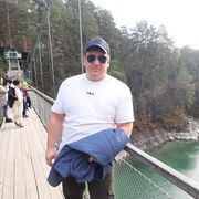 ���������� �����������, ���� ������� ������, 39 ���, ������������ ��� ������, ����� � ���������, c�������� ���������