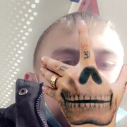 ���������� ���������, ���� ������� �����, 41 ���, ������������ ��� ������, ����� � ���������