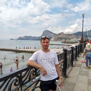  ,   , 41 ,   c 