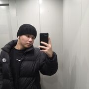 ���������� ����-�����, ������ ��������, 18