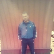  -,   , 48 ,     , c 