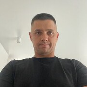 ���������� �����, ���� ������� ����, 37 ���, ������������ ��� ������, ����� � ���������, c�������� ���������, ���������