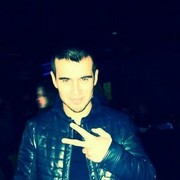 ���������� ������, ���� ������� �����, 33 ����, ������������ ��� ������, ����� � ���������, c�������� ���������