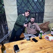 ���������� �����-���������, ���� ������� ����, 39 ���, ������������ ��� ����� � ���������, c�������� ���������, ���������