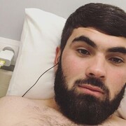 ���������� ���������, ���� ������� ����, 32 ����, ������������ ��� ������, ����� � ���������