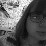  ,     , 24 ,   ,   , c 