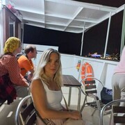  --,   , 36 ,   c 