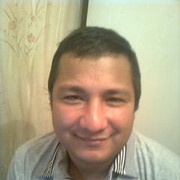  ,   , 47 ,   