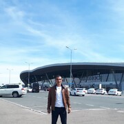 ���������� ��������, ���� ������� �����, 40 ���, ������������ ��� ������, ����� � ���������, c�������� ���������