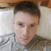  ,  , 35