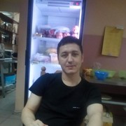  ,   Akmal, 46 ,   ,   , c 