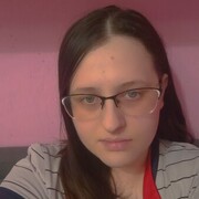  ,   , 20 ,     , 