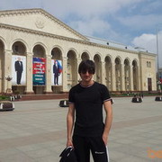 ���������� �������, ���� ������� Parviz, 38 ���, ������������ ��� ������, ����� � ���������, c�������� ���������