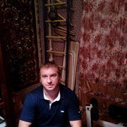 ���������� �������, ���� ������� ������, 48 ���, ������������ ��� ����� � ���������, c�������� ���������