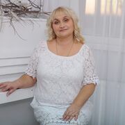 ���������� ������, ���� ������� ���, 47 ���, ������������ ��� ������, ����� � ���������