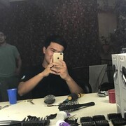  ,   , 22 ,   ,   , c 