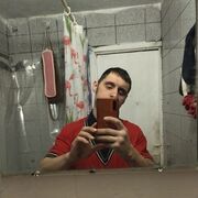  ,   Andron, 29 ,   ,   , 