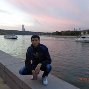  ,   Bd, 35 ,   ,   , c 