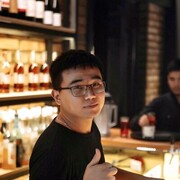 ���������� ������, ���� ������� ������, 26 ���, ������������ ��� ������, ����� � ���������