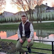 ���������� ������, ���� ����� �����, 25 ���, ������������ ��� ������, ����� � ���������