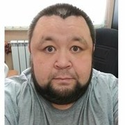 ���������� ������, ���� ������� �����, 42 ����, ������������ ��� ������, ����� � ���������, c�������� ���������