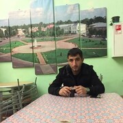  ,   Narek, 30 ,   ,   