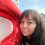  ,   , 36 ,   ,   , 