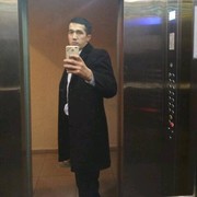  ,   , 35 ,   ,   , c 