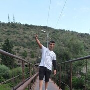  ,  Hesam, 36
