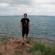 ���������� ����������, ���� ������� �����, 55 ���, ������������ ��� ������, ����� � ���������, c�������� ���������, ���������