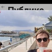 ���������� �������, ���� ������� �����, 53 ����, ������������ ��� ������, ����� � ���������, c�������� ���������