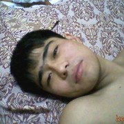  ,   Merhat, 36 ,   