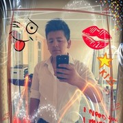  ,  Shavkat, 30