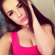  ,  , 25