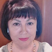 ���������� ���������, ���� ������� �����, 60 ���, ������������ ��� ����� � ���������, c�������� ���������