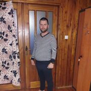 Tczew,  , 28