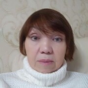  ,   , 56 ,   ,   