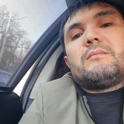  ,   , 37 ,   ,   