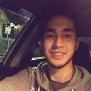  -,   Bakhtiyar, 31 ,   ,   , c 