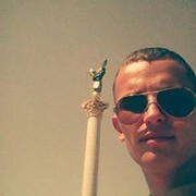 ���������� ����, ���� ������� ����, 27 ���, ������������ ��� ������, ����� � ���������, c�������� ���������