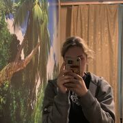  ,  Katia, 20